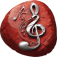 Red Stone Muziq