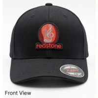 Red Stone Fan Baseball Cap (Model: RCP004)